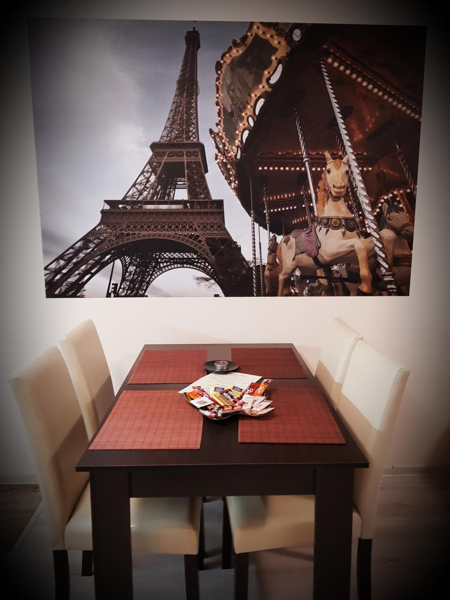 Best Guest Apartments プロヴディフ 部屋 写真
